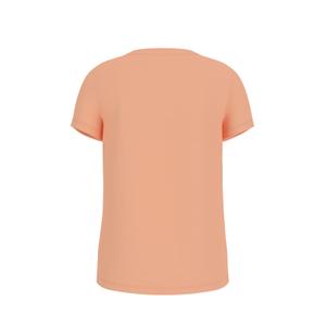 product/g/u/guess_j73i56-k8hm0-a30y_tangerine-sorbet_2.jpg