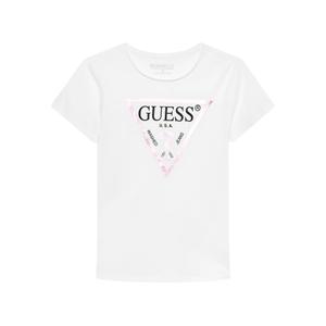 j73i56-k8hm0-g011-t-shirt-fille-guess-pure-white-blanc