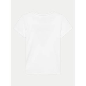 product/g/u/guess_j73i56-k8hm0-g011_pure-white-blanc_2.jpg