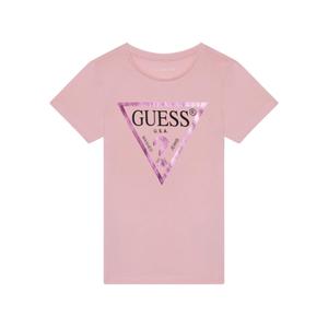 j73i56-k8hm0-g6k9-t-shirt-fille-guess-ballet-pink-rose