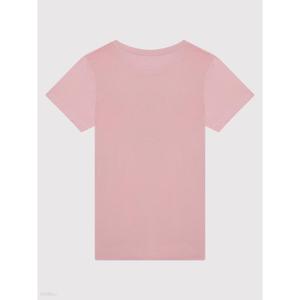 product/g/u/guess_j73i56-k8hm0-g6k9_ballet-pink-rose_2.jpg