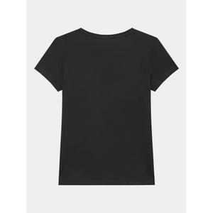product/g/u/guess_j73i56-k8hm0-jblk_jet-black_2.jpg