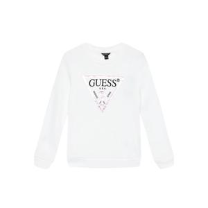j74q10-kaug0-g011-sweatshirt-fille-guess-pure-white