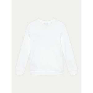 product/g/u/guess_j74q10-kaug0-g011_pure-white_2.jpg