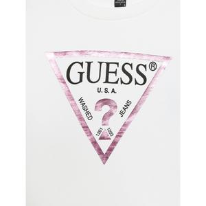 product/g/u/guess_j74q10-kaug0-g011_pure-white_3.jpg
