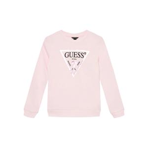 j74q10-kaug0-g6k9-sweatshirt-fille-guess-ballet-pink