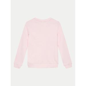 product/g/u/guess_j74q10-kaug0-g6k9_ballet-pink_2.jpg