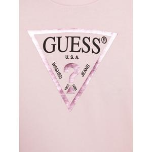 product/g/u/guess_j74q10-kaug0-g6k9_ballet-pink_3.jpg