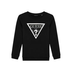 j74q10-kaug0-jblk-sweatshirt-fille-guess-jet-black-a996