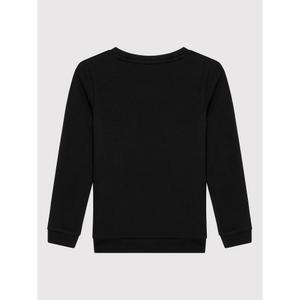 product/g/u/guess_j74q10-kaug0-jblk_jet-black-a996_2.jpg