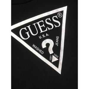 product/g/u/guess_j74q10-kaug0-jblk_jet-black-a996_3.jpg