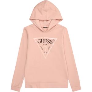 j83q14-kaug0-g6i1-sweatshirt-a-capuche-polaire-manches-longues-fille-guess-core-pale-sand