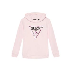j83q14-kaug0-g6k9-sweatshirt-a-capuche-fille-guess-ballet-pink