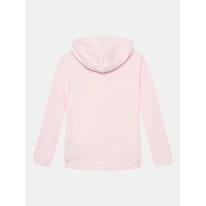 product/g/u/guess_j83q14-kaug0-g6k9_ballet-pink_2.jpg