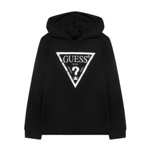 j83q14-kaug0-jblk-sweatshirt-a-capuche-fille-guess-jet-black-a996