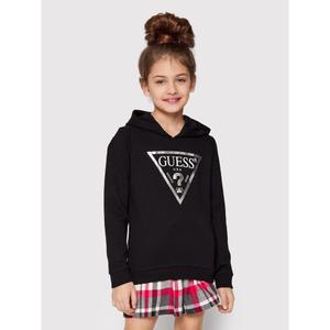 product/g/u/guess_j83q14-kaug0-jblk_jet-black-a996_4.jpg