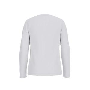 product/g/u/guess_j84i36-k8hm0-g011_pure-white_2.jpg