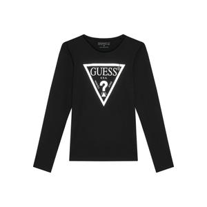 j84i36-k8hm0-jblk-t-shirt-manche-longues-fille-guess-core-jet-black-a996