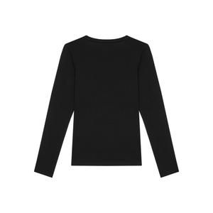 product/g/u/guess_j84i36-k8hm0-jblk_jet-black-a996_2.jpg