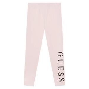 product/g/u/guess_j93b11-j1314-g6k9_ballet-pink_1.jpg