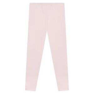 product/g/u/guess_j93b11-j1314-g6k9_ballet-pink_2.jpg