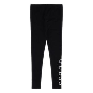 j93b11-k82k0-jblk-legging-enfant-guess-jet-black-a996