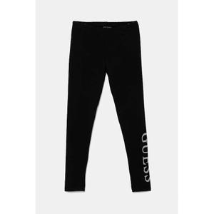product/g/u/guess_k3yb01-j1314-jblk_jet-black_2.jpg