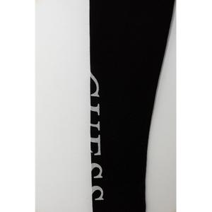product/g/u/guess_k3yb01-j1314-jblk_jet-black_3.jpg