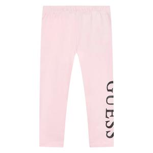 k3yb01-k82k0-g6k9-legging-fille-guess-ballet-pink