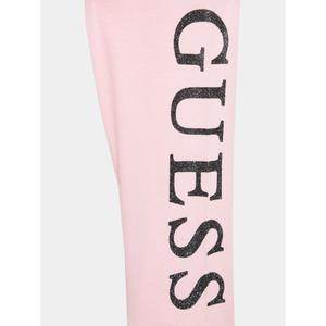 product/g/u/guess_k3yb01-k82k0-g6k9_ballet-pink_3.jpg