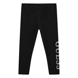 product/g/u/guess_k3yb01-k82k0-jblk_jet-black-a996_1.jpg