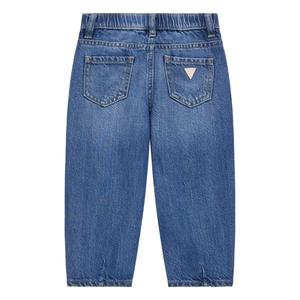 product/g/u/guess_k5ga01-d4mu2-lyyw_new-lyocell-girly-wa_2.jpg