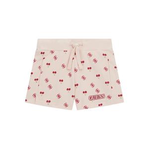 product/g/u/guess_k5gd05-ka6r4-p42i_diagonal-guess-cherr_1.jpg