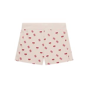 product/g/u/guess_k5gd05-ka6r4-p42i_diagonal-guess-cherr_2.jpg