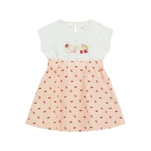 product/g/u/guess_k5gk01-k6yw4-p42i_diagonal-guess-cherr_1.jpg