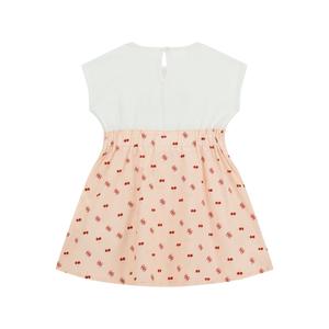 product/g/u/guess_k5gk01-k6yw4-p42i_diagonal-guess-cherr_2.jpg