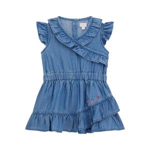 product/g/u/guess_k5gk27-d3x30-msbw_magic-summer-blue-wa_1.jpg