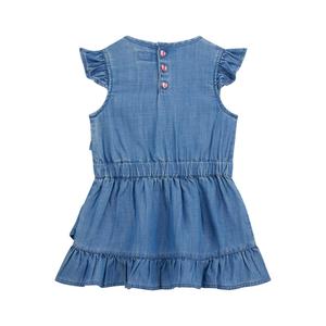 product/g/u/guess_k5gk27-d3x30-msbw_magic-summer-blue-wa_2.jpg