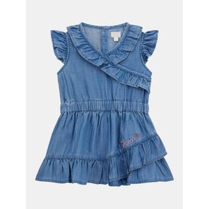product/g/u/guess_k5gk27-d3x30-msbw_magic-summer-blue-wa_3.jpg