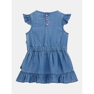product/g/u/guess_k5gk27-d3x30-msbw_magic-summer-blue-wa_4.jpg