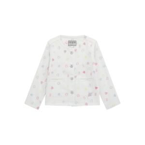k5gl03-wh630-p05m-veste-en-jean-bebe-fille-guess-rigid-bull-3d-lettering-white-g