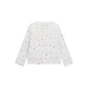 product/g/u/guess_k5gl03-wh630-p05m_3d-lettering-white-g_2.jpg