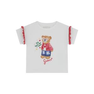 k5ri12-k6yw4-g011-t-shirt-bebe-fille-guess-pure-white-8-pure-white