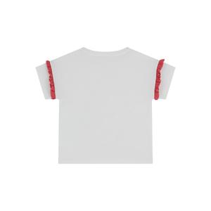 product/g/u/guess_k5ri12-k6yw4-g011_pure-white_2.jpg