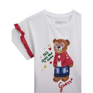 product/g/u/guess_k5ri12-k6yw4-g011_pure-white_9.jpg
