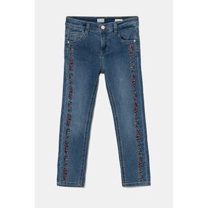 product/g/u/guess_k5ya01-d4ca0-ptit_petite-color-letters_1.jpg