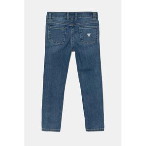 product/g/u/guess_k5ya01-d4ca0-ptit_petite-color-letters_2.jpg