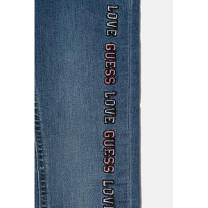 product/g/u/guess_k5ya01-d4ca0-ptit_petite-color-letters_3.jpg