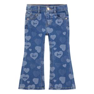 product/g/u/guess_k5ya04-d4ca0-ptgo_petite-indigo-laser_1.jpg