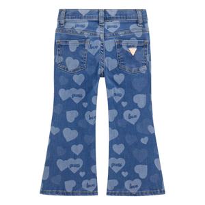 product/g/u/guess_k5ya04-d4ca0-ptgo_petite-indigo-laser_2.jpg
